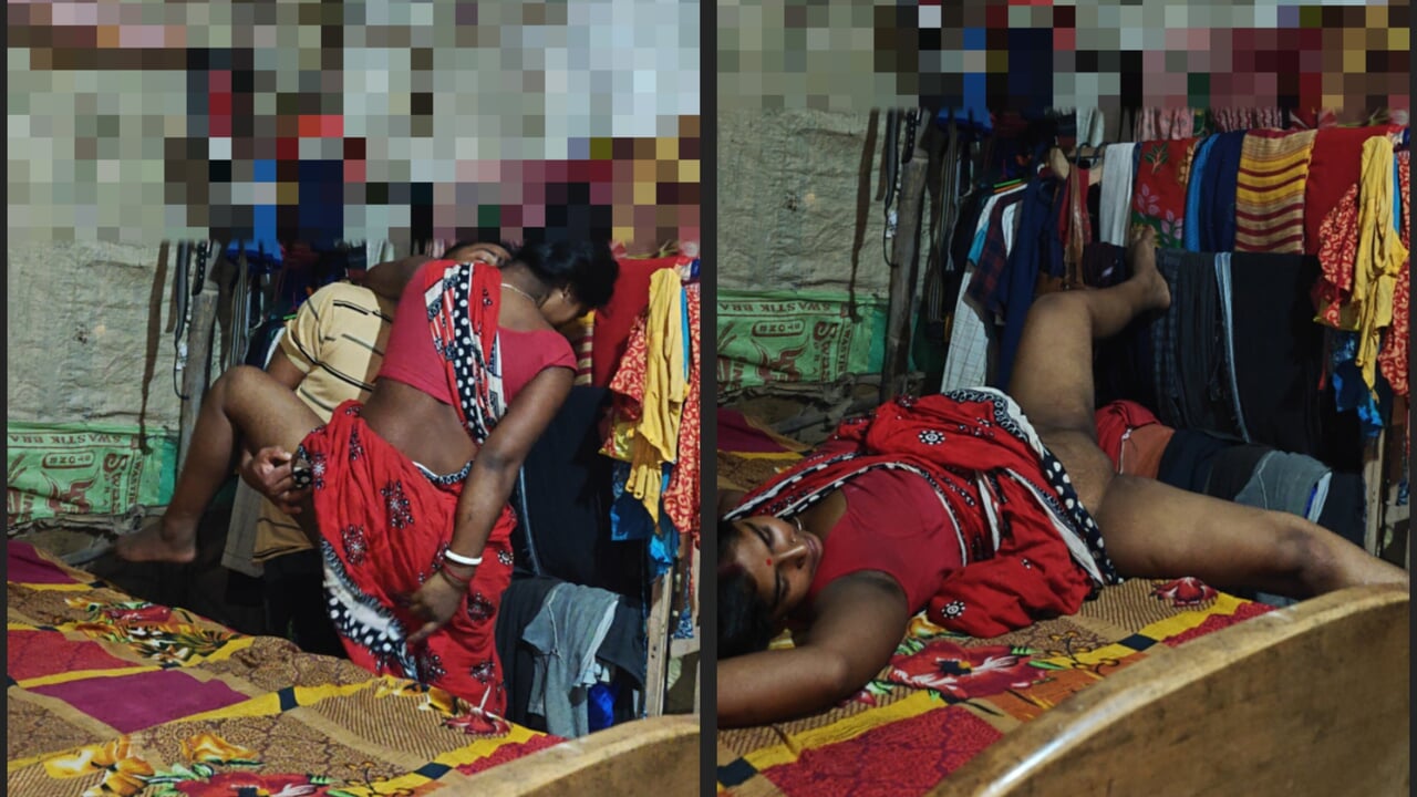 Desi Bhabhi ki chudai video