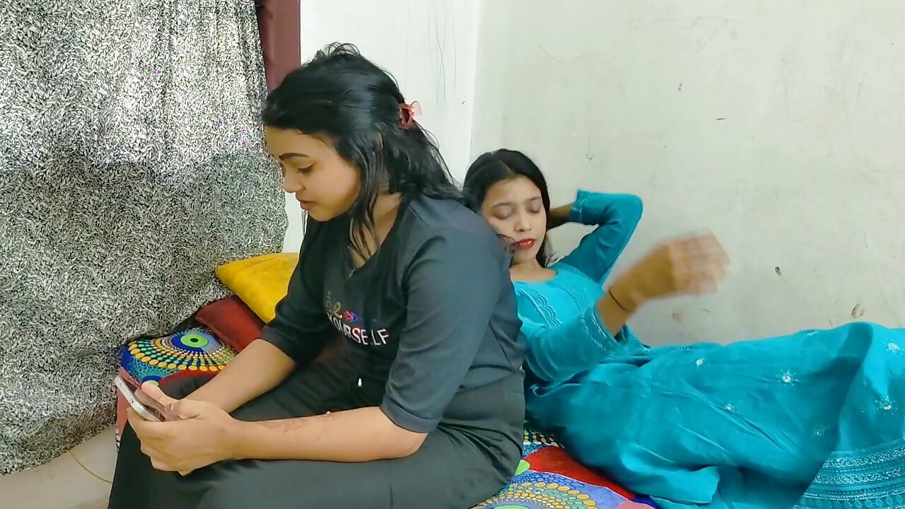 desi nude video Anal hot Indian village best hot couple Facking in Indian