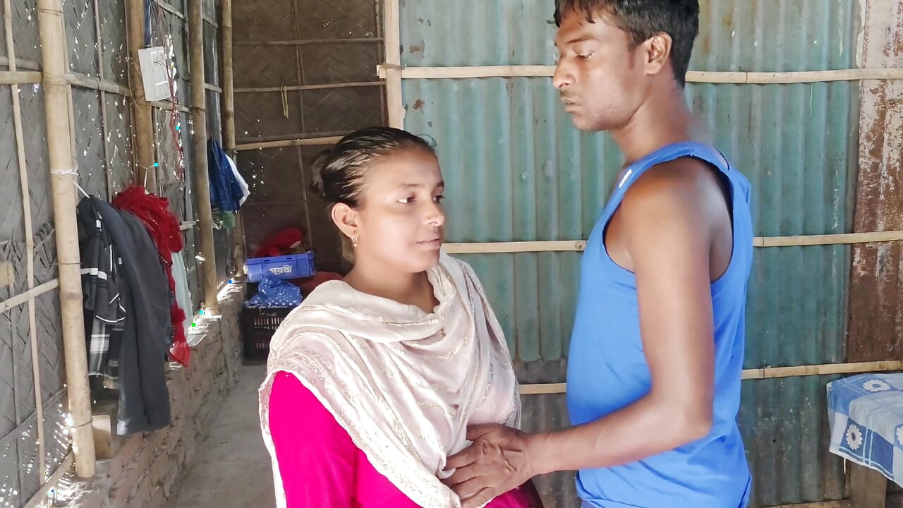 gav ki bhabhi ke sath chudai video
