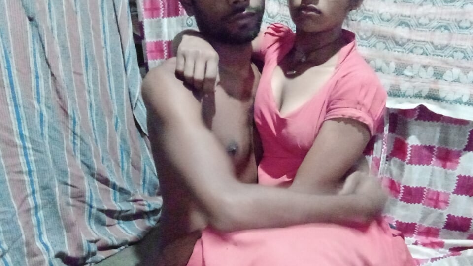 indian desi girl chudai video