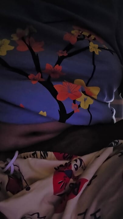 Xxx video