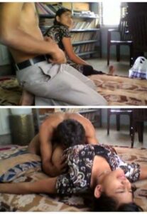 Desi couple full nude fucking video