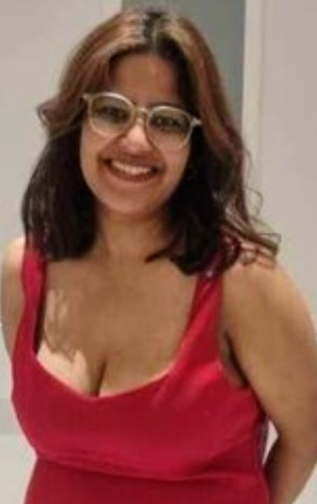 Big boob Indian Desi Girl Blowjob Video