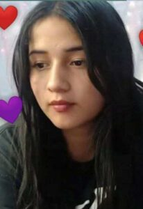 Hot Slut stripping live show primium