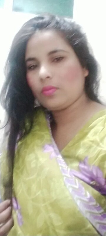 Bhabi Fucking Affair Video