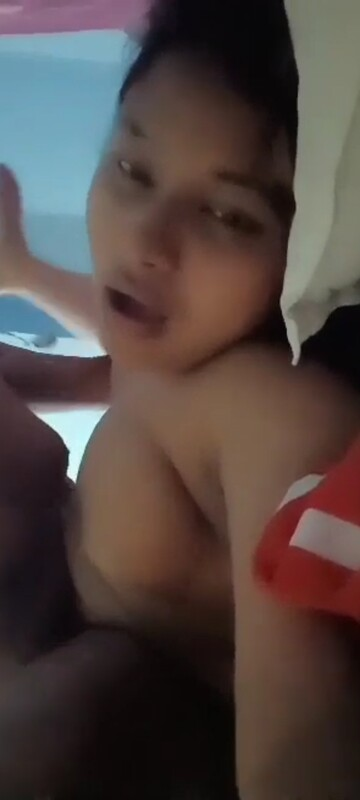 Horny Wife Hard Fucking Video