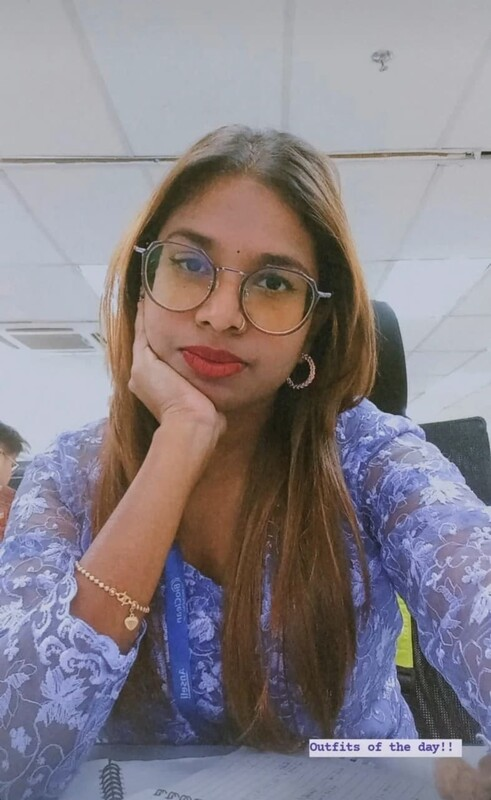 Tamil malay girl fucking mms