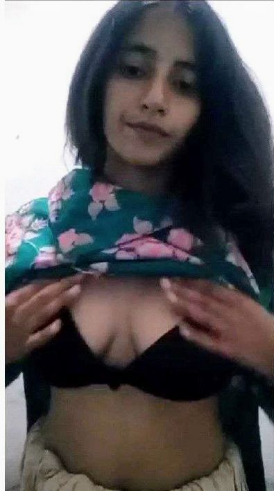 Desi Viral Girl exclusive video