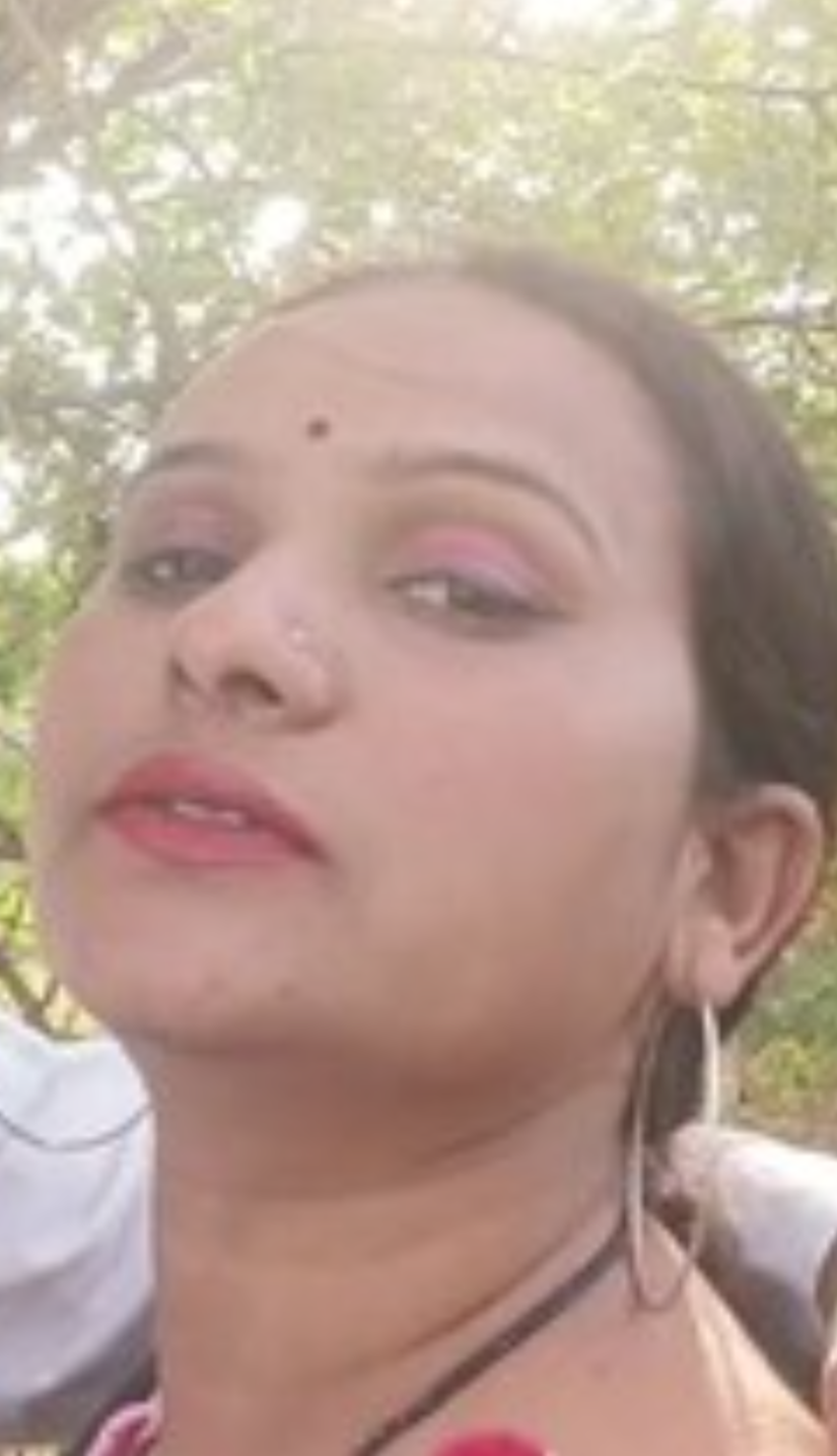 Hot kavita bhabhi full nude Video