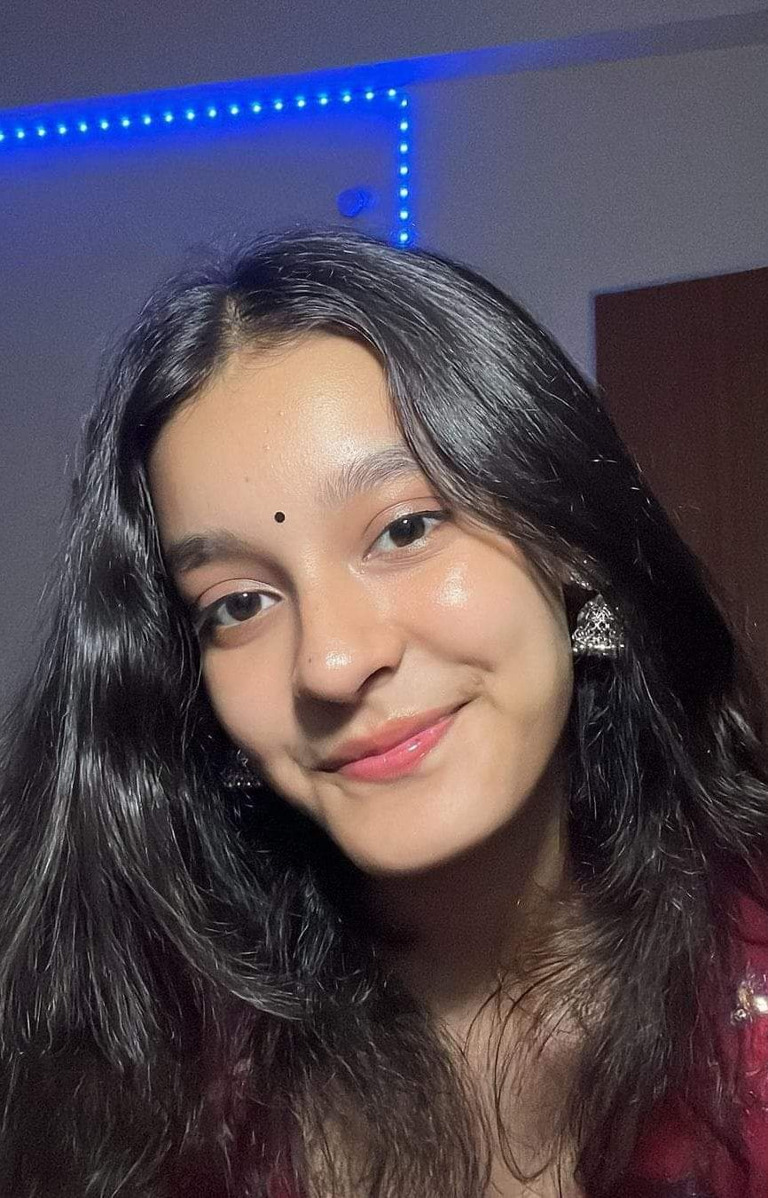 Shubhashree Sahoo’s nude video